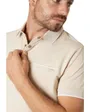 Polo Homme EAGLE PO M+