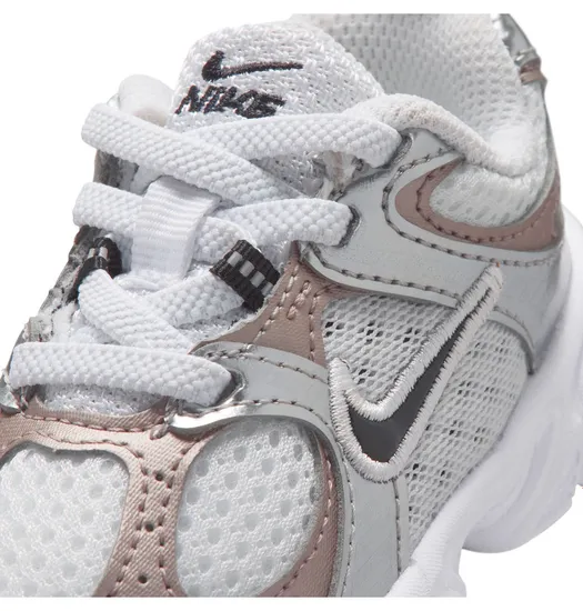 Chaussures Enfant NIKE V5 RNR E (TD) Gris