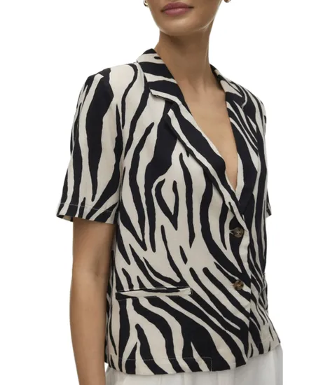 Veste Blazer Femme VMMYMILO