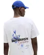 T-Shirt Homme JJBALI