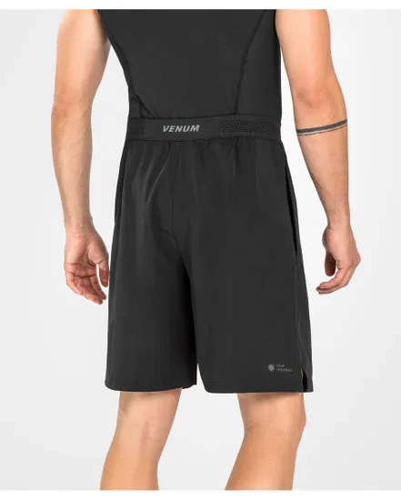 Short Homme VENUM G-FIT AIR TRAINING SHORT Noir