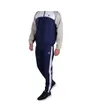 Ensemble de survetement Homme METROPOLIS TRACKSUIT Bleu