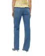 Jean Femme VMTessa Taille Haute Droite