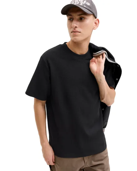 T-shirt Homme JJDAYTONA