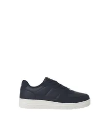Baskets Homme JFWBUMP PU Combo Sneaker