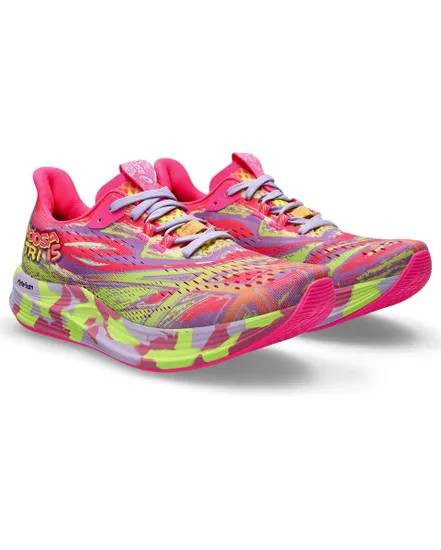 Chaussures de running Femme NOOSA TRI 15 Multicolore