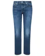 Jean Homme 501 Original Levi's