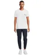 Pantalon Cargo Homme T Urbanex CargoLight