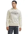 Sweat Capuche Homme JJMAKOTO
