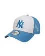 Casquette Homme League Ess Trucker Neyyan Rab