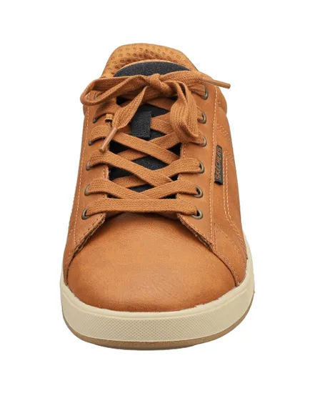 Baskets Homme Cavell Hensley