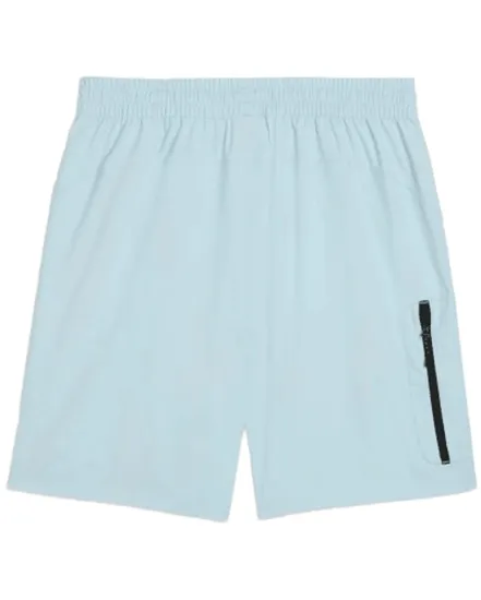 Short Homme PUMATECH Woven Cargo