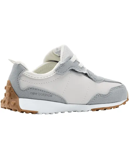 Chaussures Bébé 327 New-B Hook