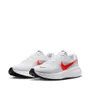 Chaussures de running Homme NIKE REVOLUTION 8 Blanc