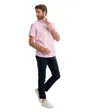 Chemise Homme Larissa