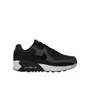 Chaussure basse Enfant NIKE AIR MAX 90 LTR (GS) Noir