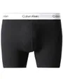 Boxer Brief 3PK Homme Calvin Klein