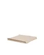 Écharpe Homme TH Flag Pima Cotton