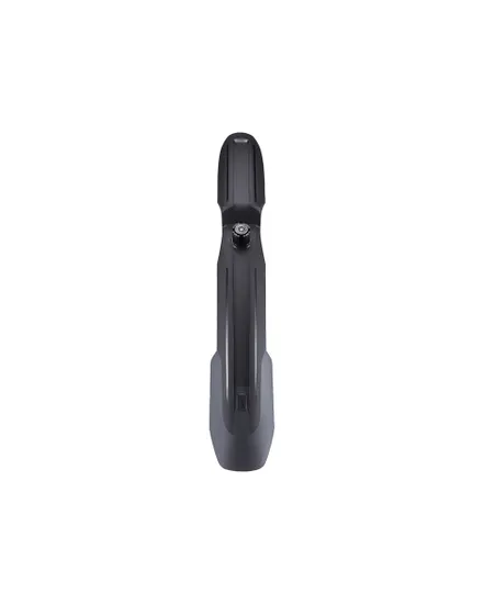 Garde-boue avant GRANDPROTECT XL 28/29 Noir