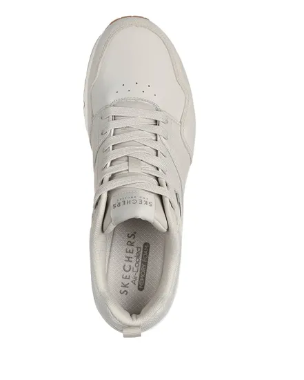 Chaussures Lifestyle Homme Uno Retro One
