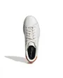 Chaussures Homme ADVANTAGE PREMIUM Blanc