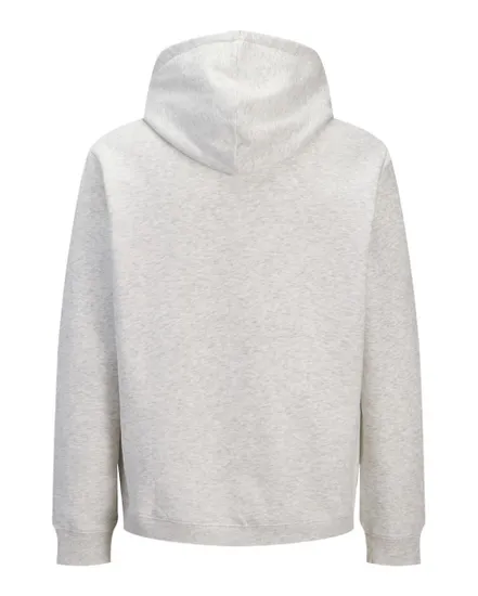 Sweat À Capuche Homme JJALLIANCE SWEAT HOOD LN