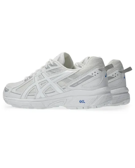 Chaussures Enfant GEL-VENTURE 6 GS Blanc