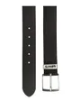 Ceinture Homme New Ashland