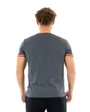T-Shirt Homme Classic T-Shirt MC