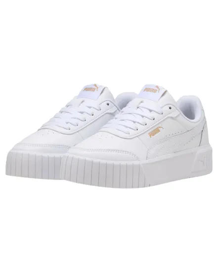 Sneakers Fille Carina Mia Jr