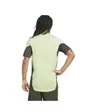 Maillot de football Homme REAL TR JSY