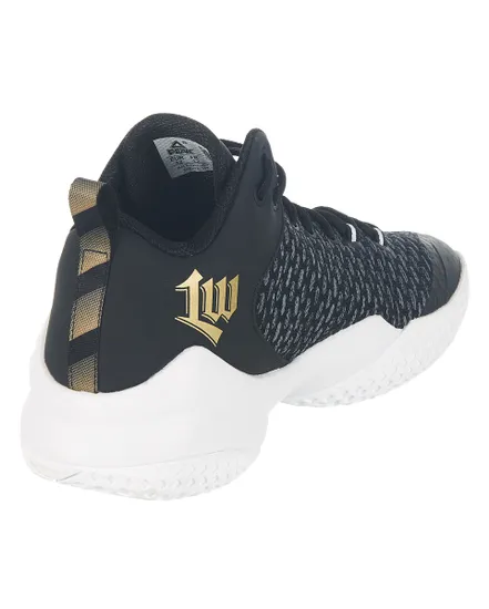 CHAUSSURES LOU WILLIAMS 1 HOMME
