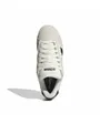 Chaussures Homme GRAND COURT ALPHA 00S Blanc