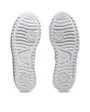 Chaussures Femme JAPAN S PF Blanc