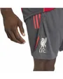 Short de football Homme LFC TR SHO