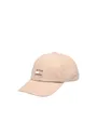 Casquette Homme TJM Heritage Cord Cap