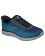 Chaussures de Sport Homme Track Revno