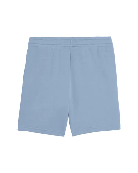 Short Junior Puma Essentials 2 Colour No 1 Lo