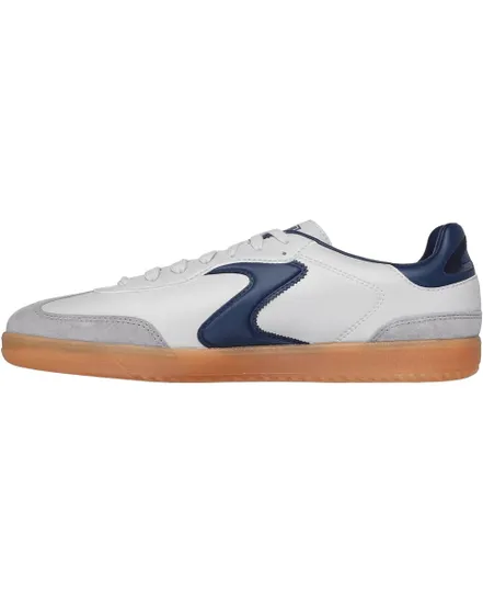 Basket Homme Hotshot Pyke