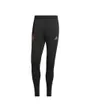 Pantalon Homme Allemagne Tiro 23