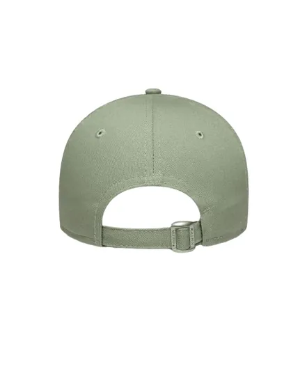 Casquette Femme League Essential 9Forty