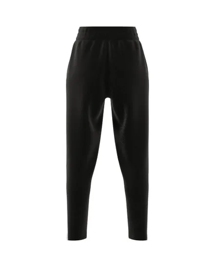 Pantalon de survetement Femme W TR-ES COT PNT Noir