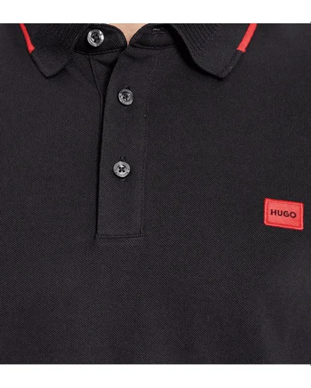 Polo Homme Deresino232