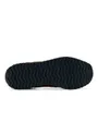 Chaussures Unisexe 471 Marron