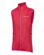 Gilet coupe-vent Femme PAKAGILET Rose