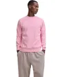 Sweat Homme Jjeyoho