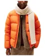 Écharpe Homme TH Flag Pima Cotton
