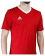 Maillot de Foot Homme Entrada 22