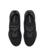 Chaussures Homme MOTION LEDGE LOW LACE UP SNEAKER Noir