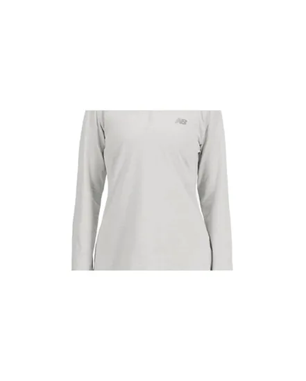 Haut Running Femme SE SD Q ZP
